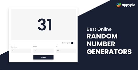 number generator 3|random 3 generator.